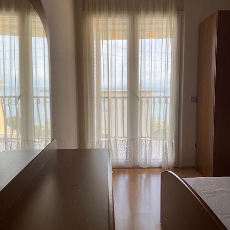 Apartment Iva Podstrana Extérieur photo